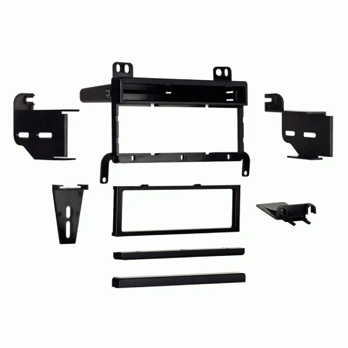 Metra Installation Kit (99-5027) 1