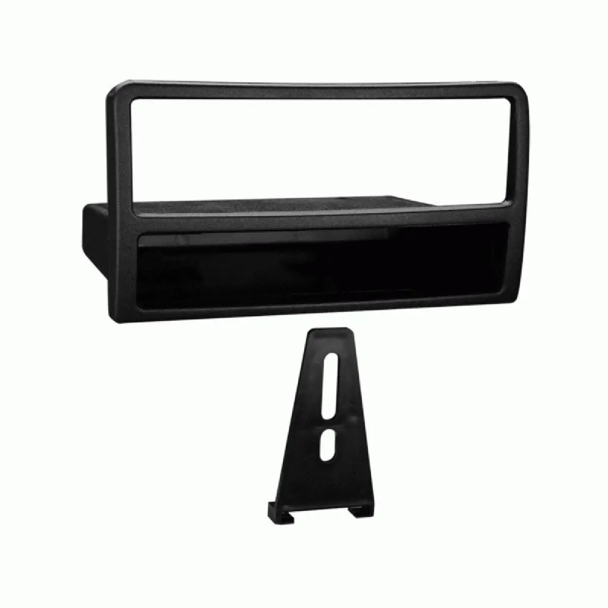 Metra Ford Focus 2000, Mercury Cougar 1999-Up (99-5200) 1