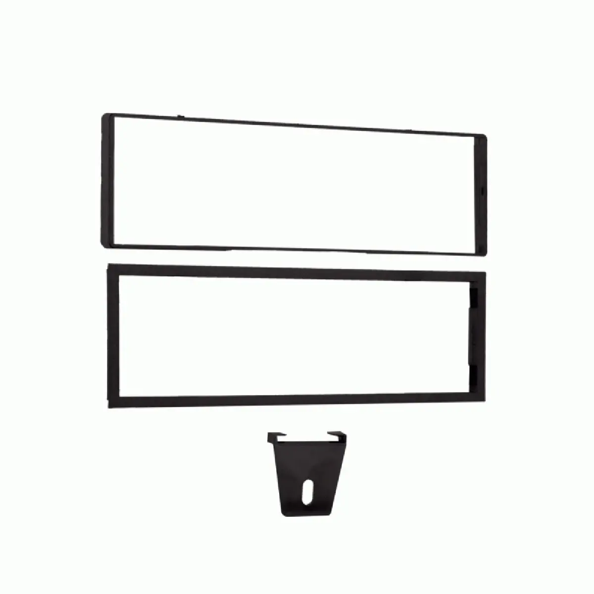 Metra Snap-In Style Multi Kit '89-Up (99-5512) 1