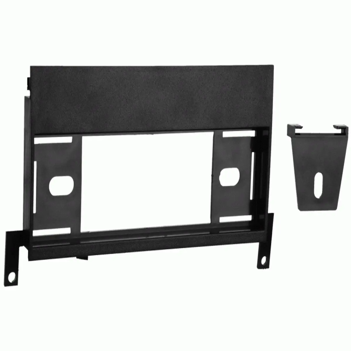 Metra Ford F150 Truck/Expedition 1997-98 W/O Pocket (99-5801) 1