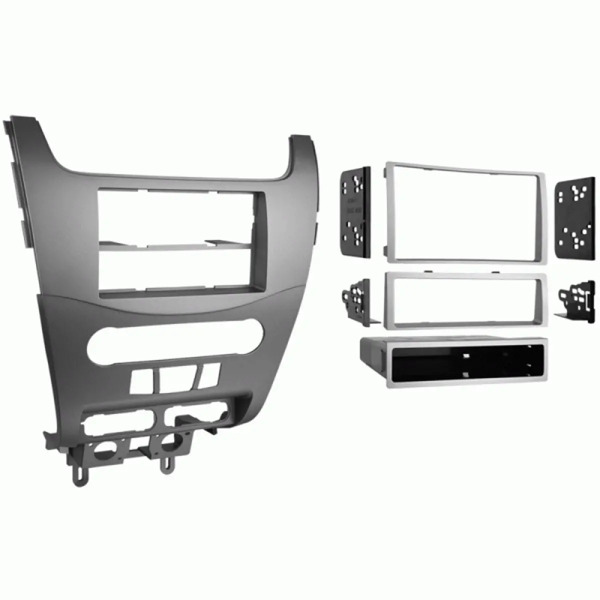 Metra Installation Kit (99-5816) 1