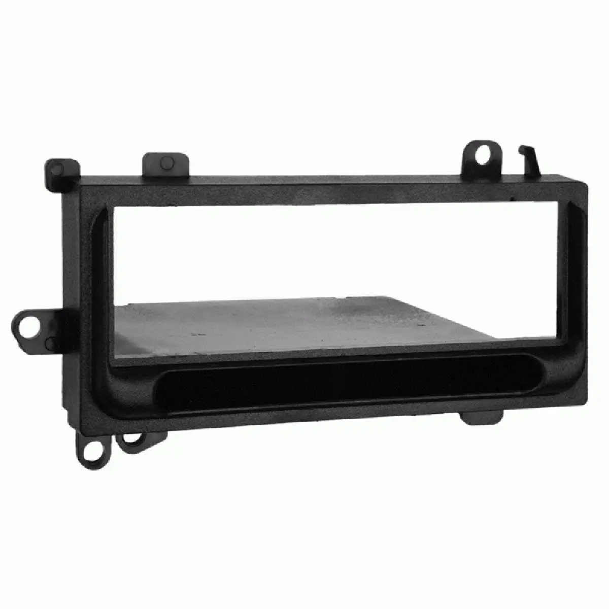 Metra Chrysler Plymouth Dodge Jeep Multi-Kit (99-6000) 1