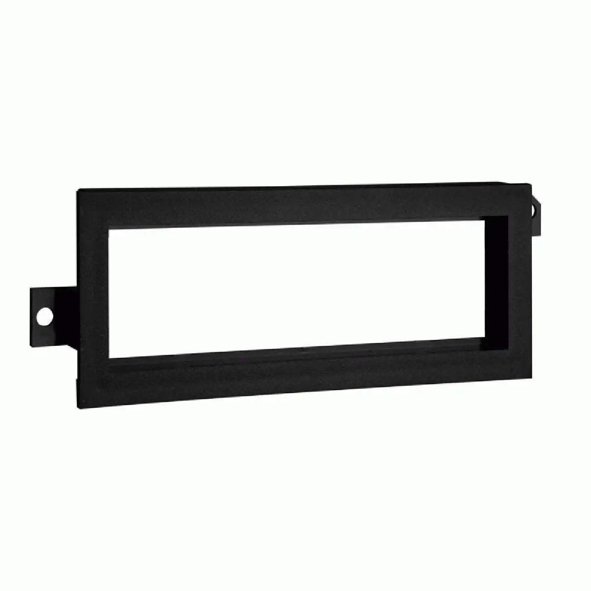 Metra Cirrus/Stratus 1995-Up/Breeze 1996-Up (99-6502) 1