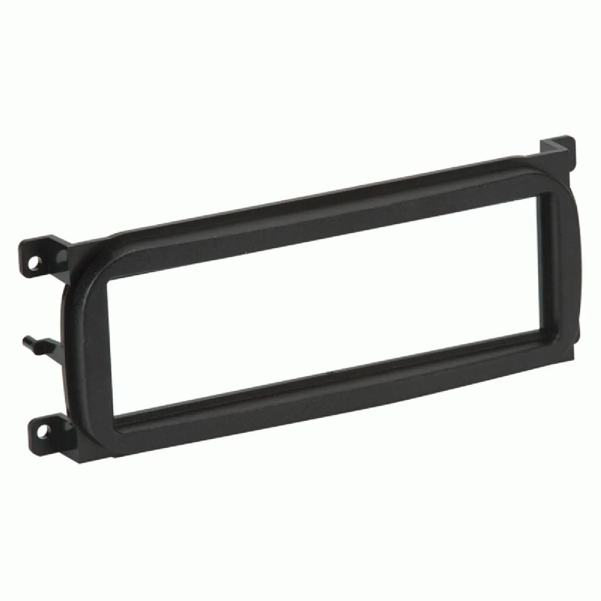 Metra Concord/Lhs, Dge Intrepid 98-Up/Grd Cherokee/300M 99-Up (99-6503) 1