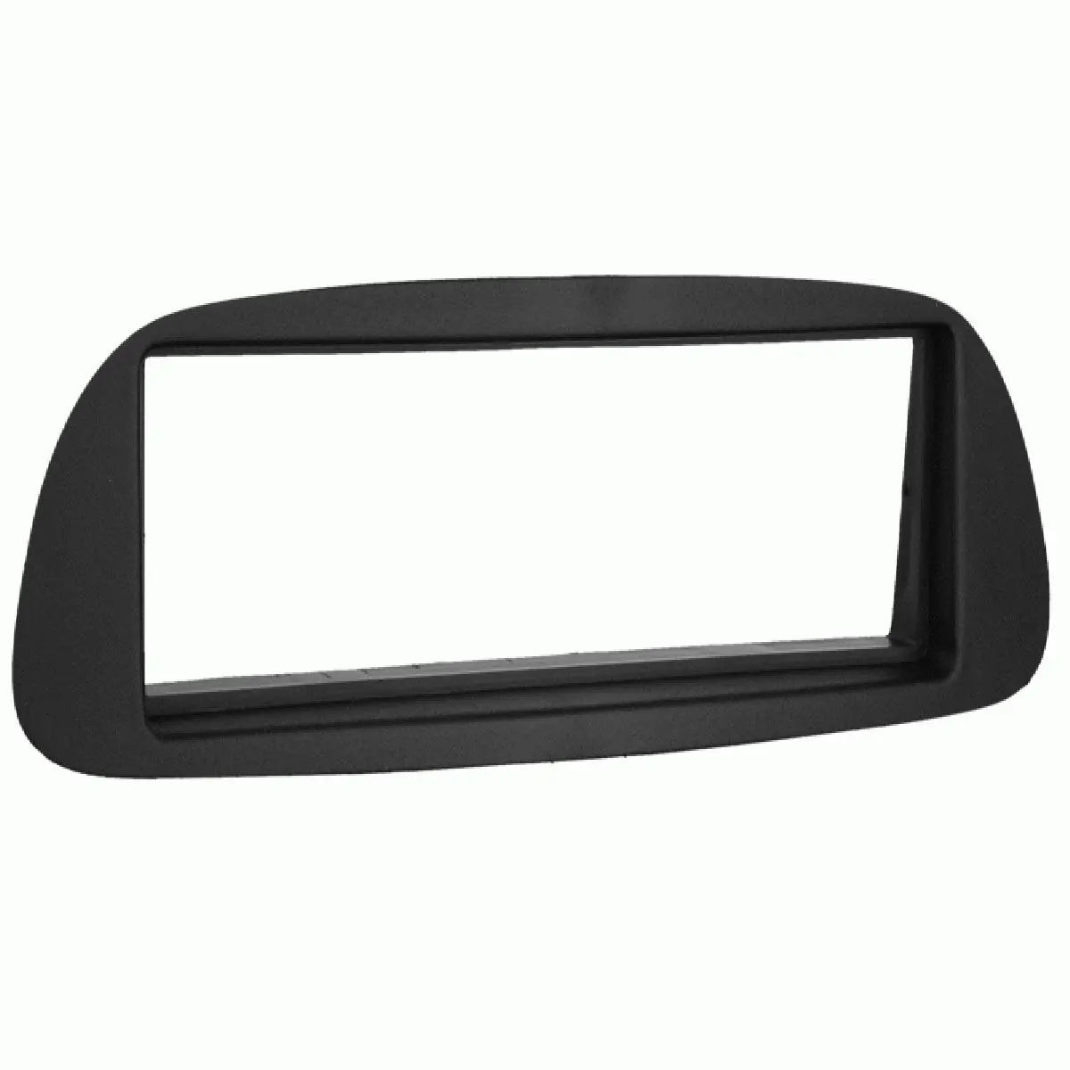 Metra Installation Kit (99-6509) 1