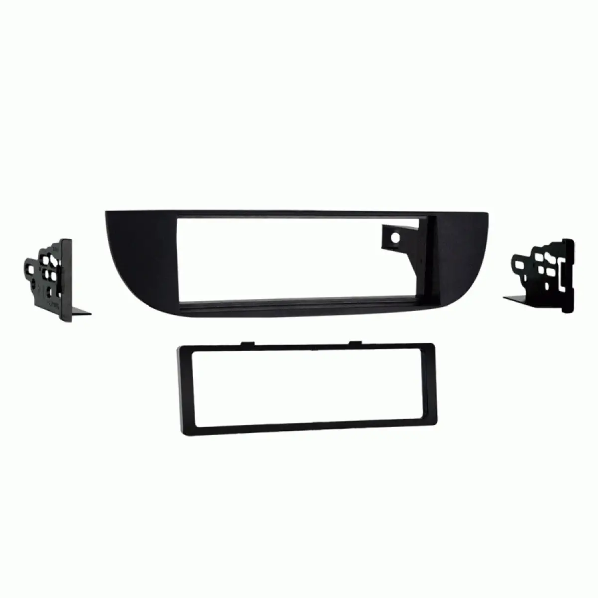 Metra Installation Kit (99-6515B) 1