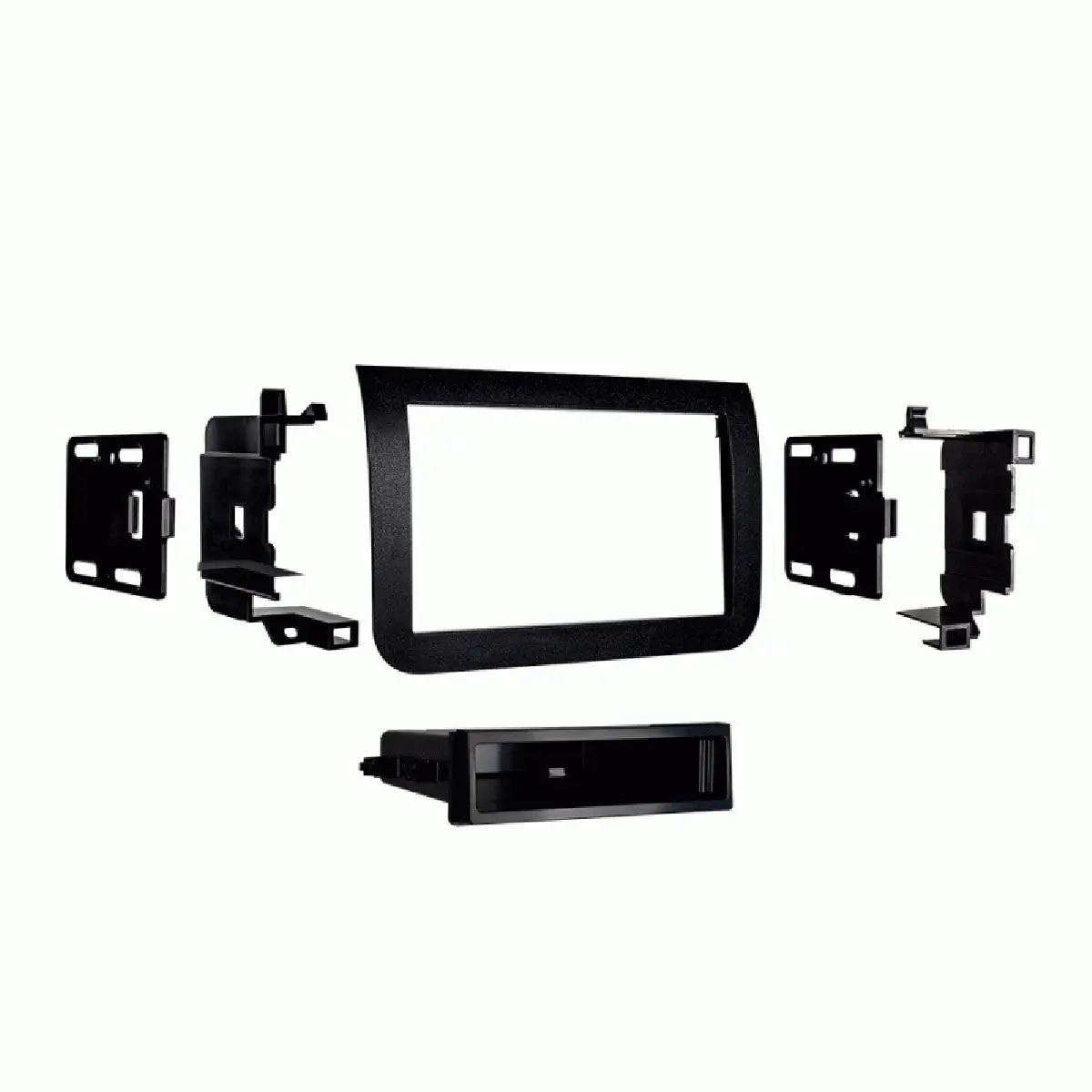 Metra Ram Promaster 14-Up (99-6523) 1