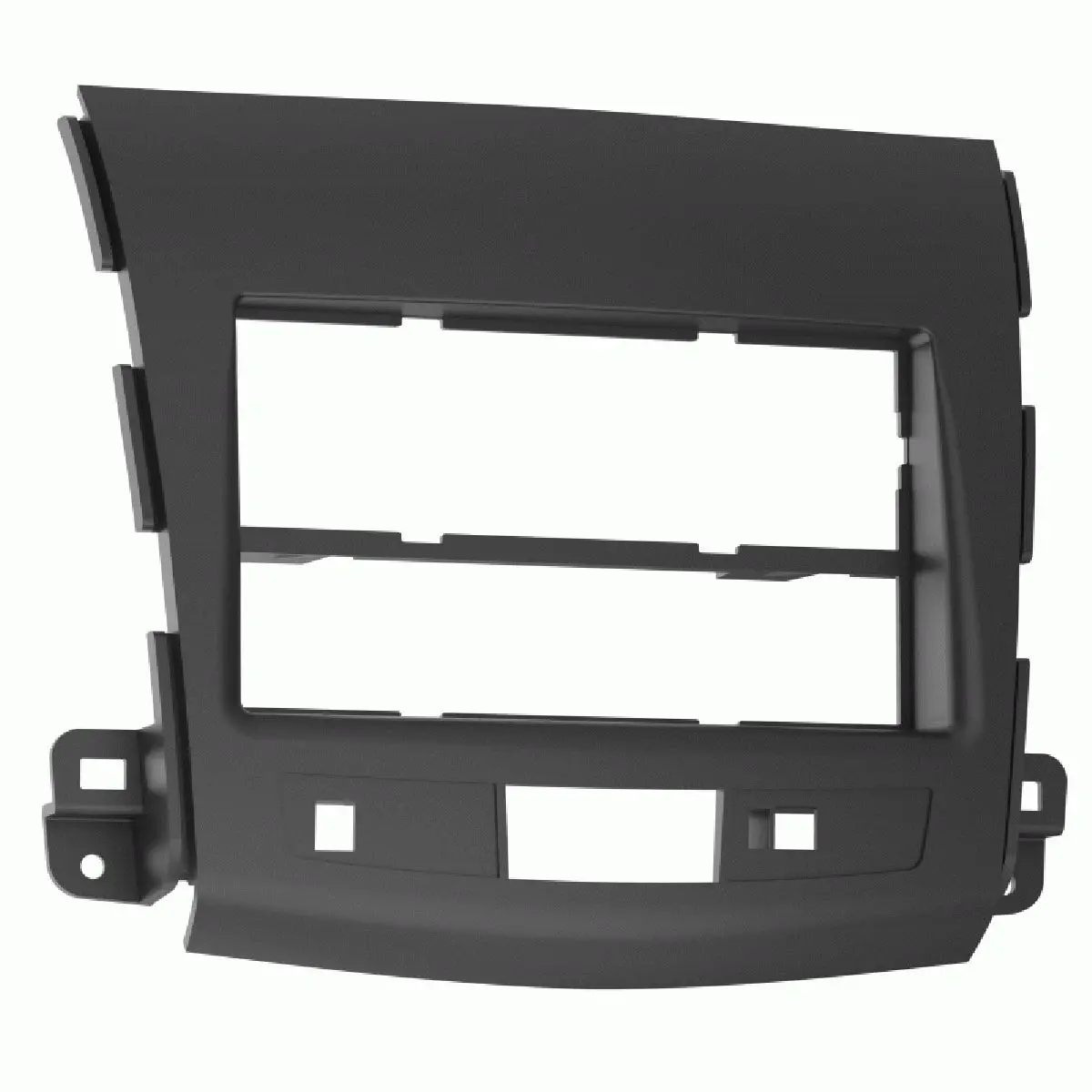 Metra Installation Kit (99-7013Tb) 1