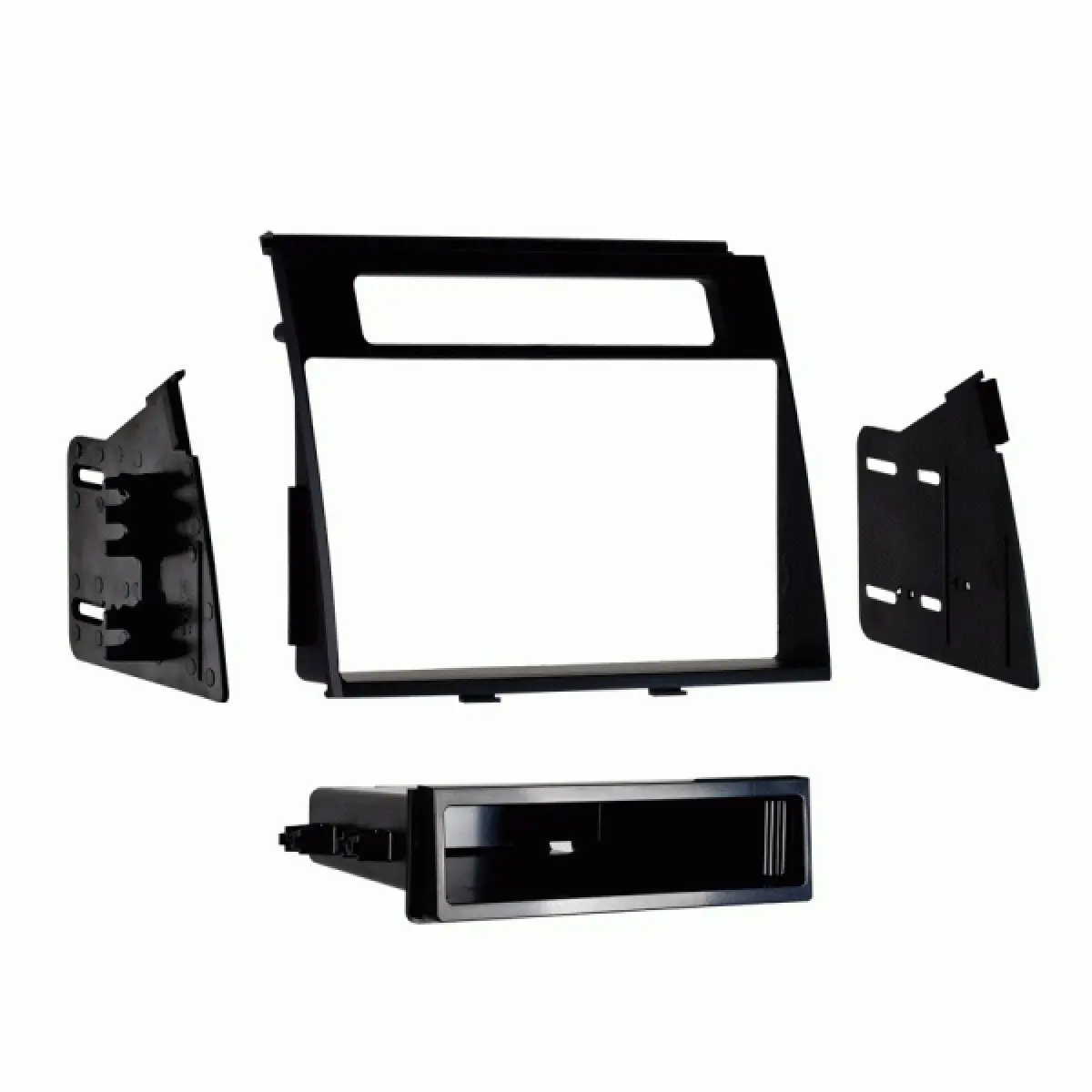 Metra Installation Kit (99-7349B) 1