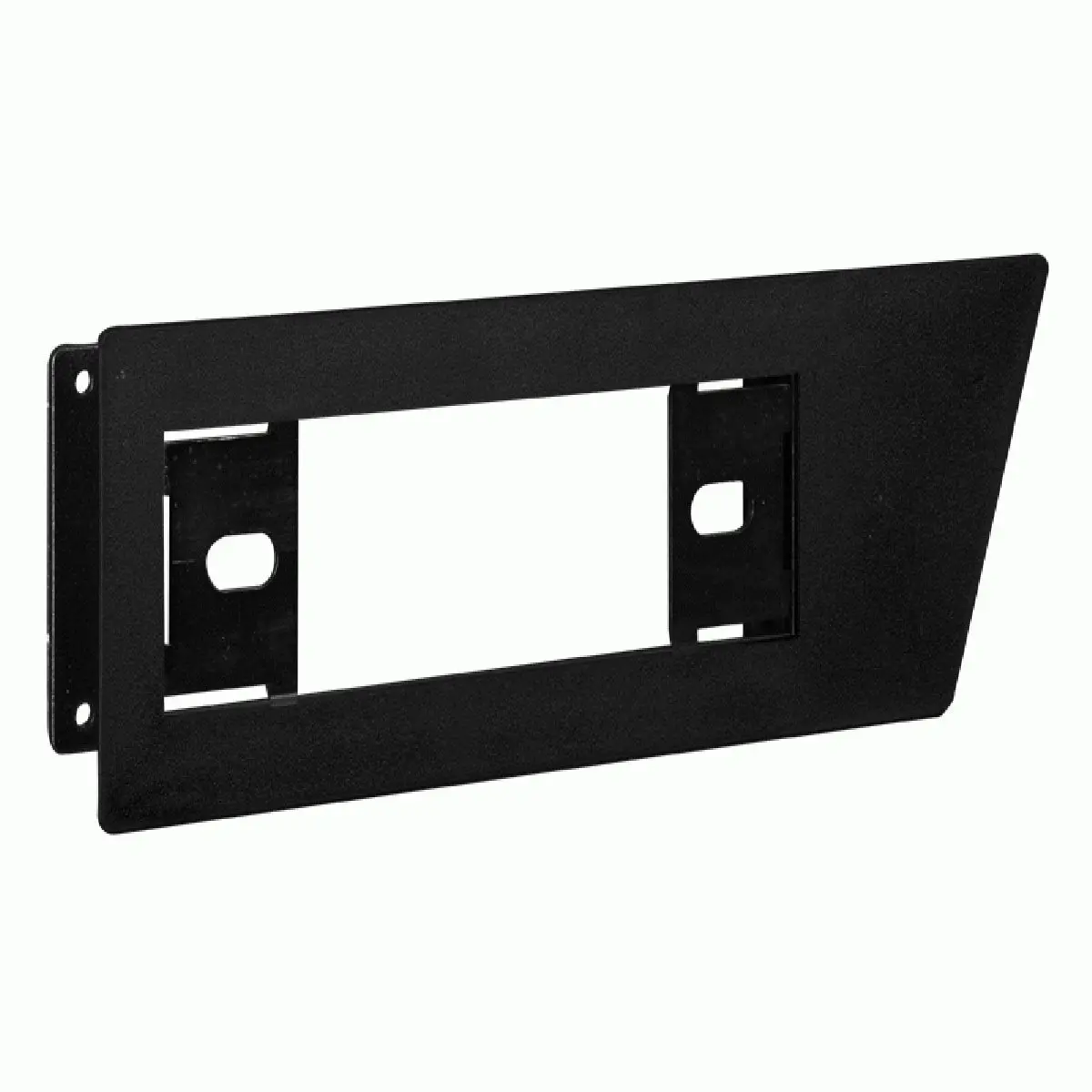 Metra Nissan 300Zx 1984-89 (99-7411) 1