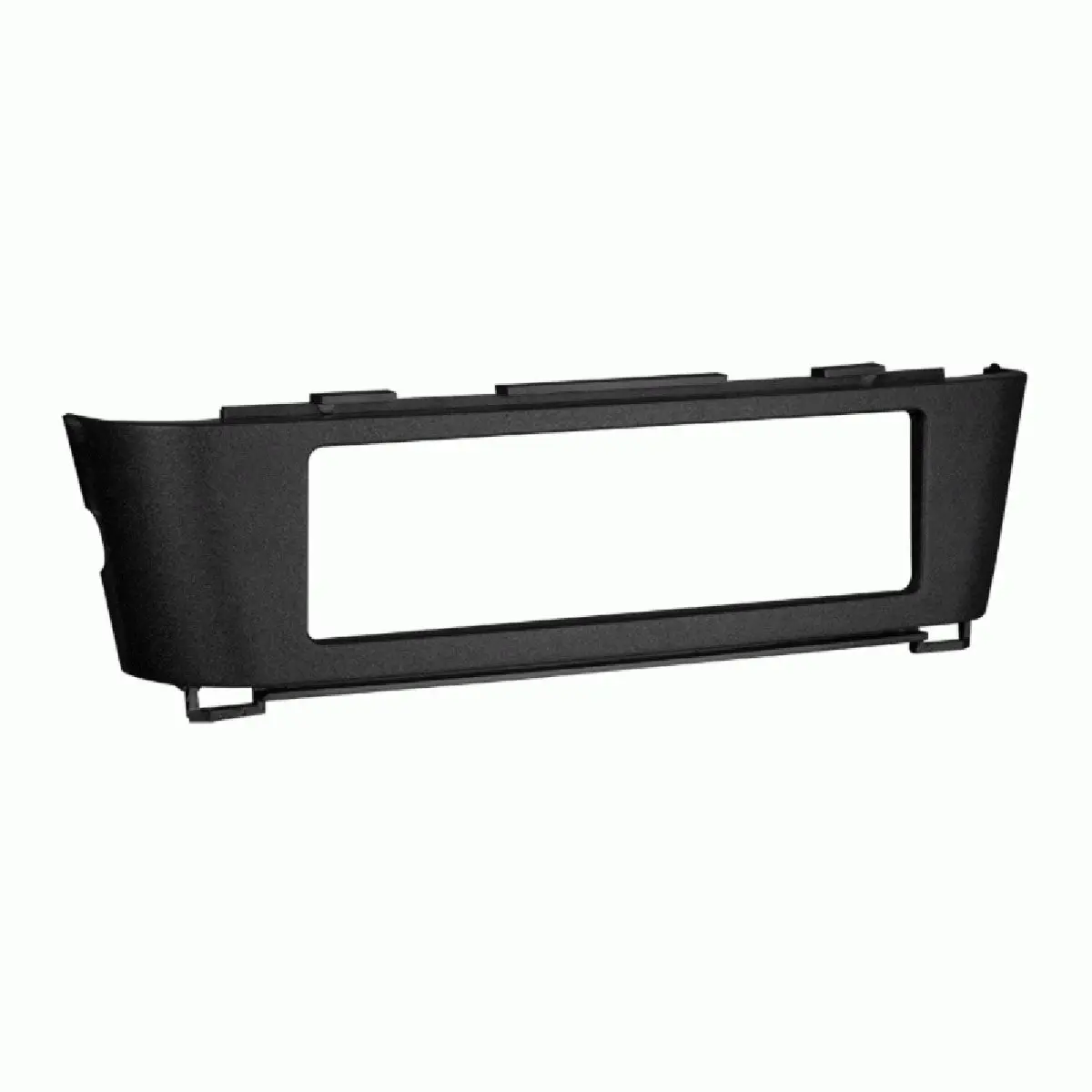 Metra Nissan Sentra 2000-Up (99-7414) 1
