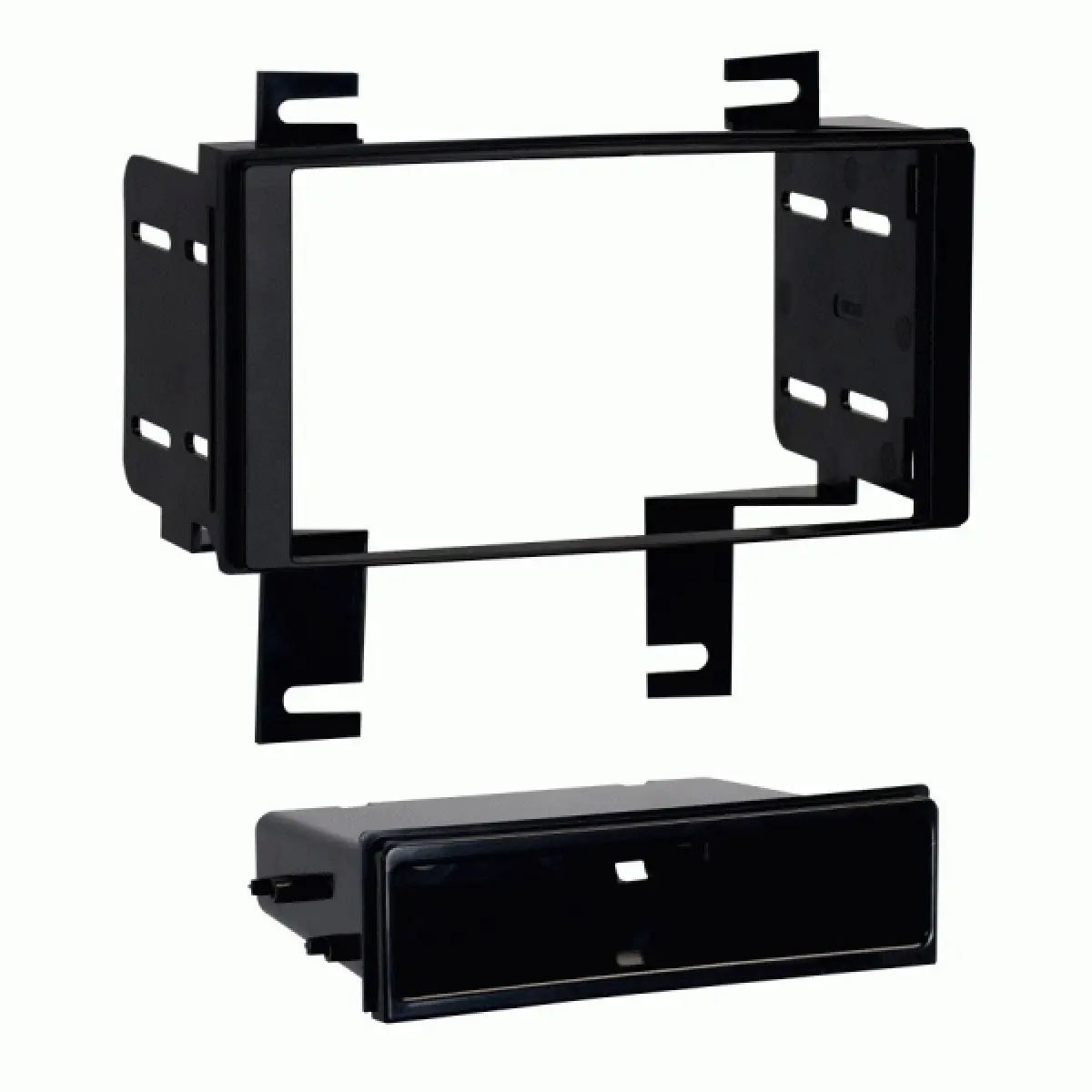 Metra Installation Kit (99-7616) 1