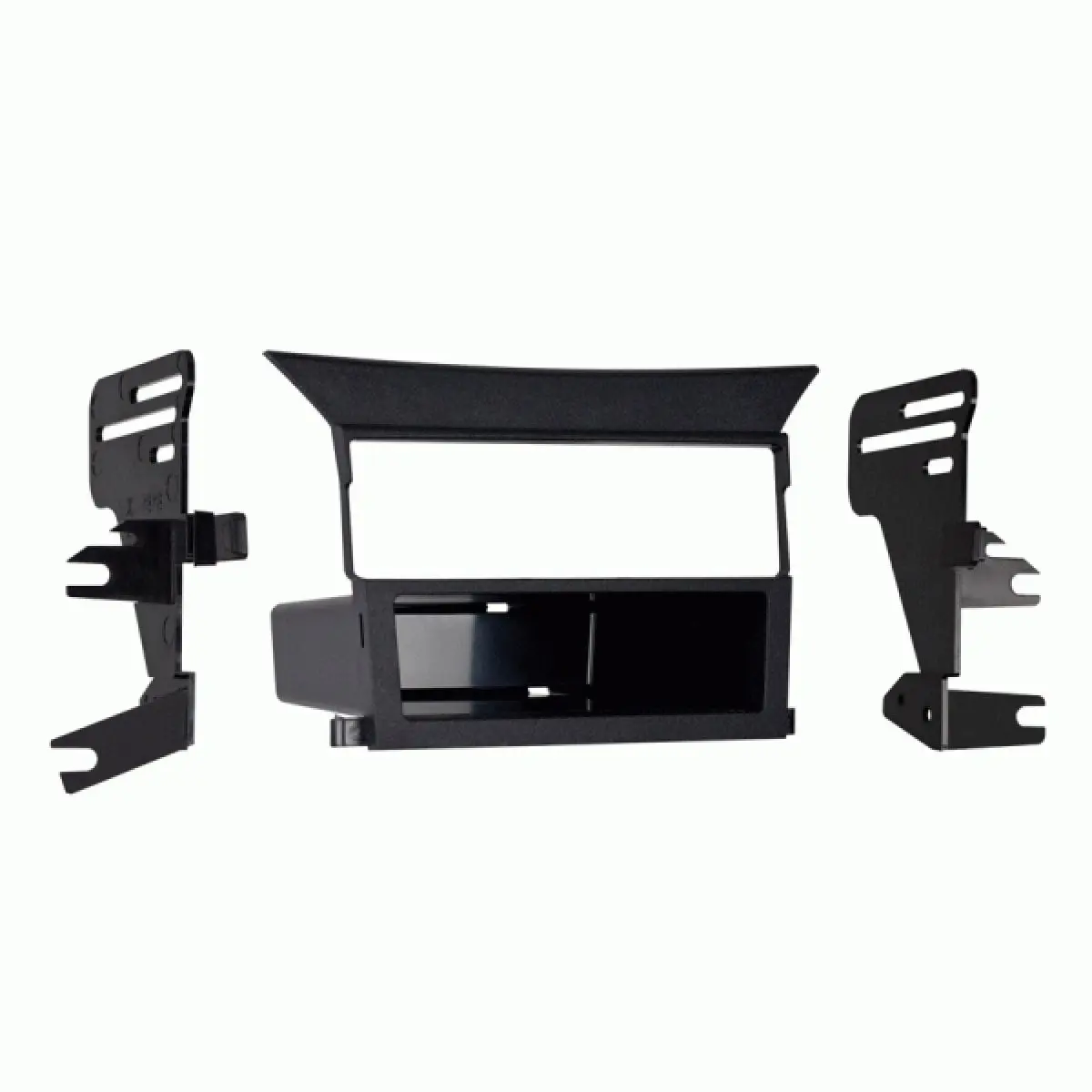 Metra Installation Kit (99-7876) 1