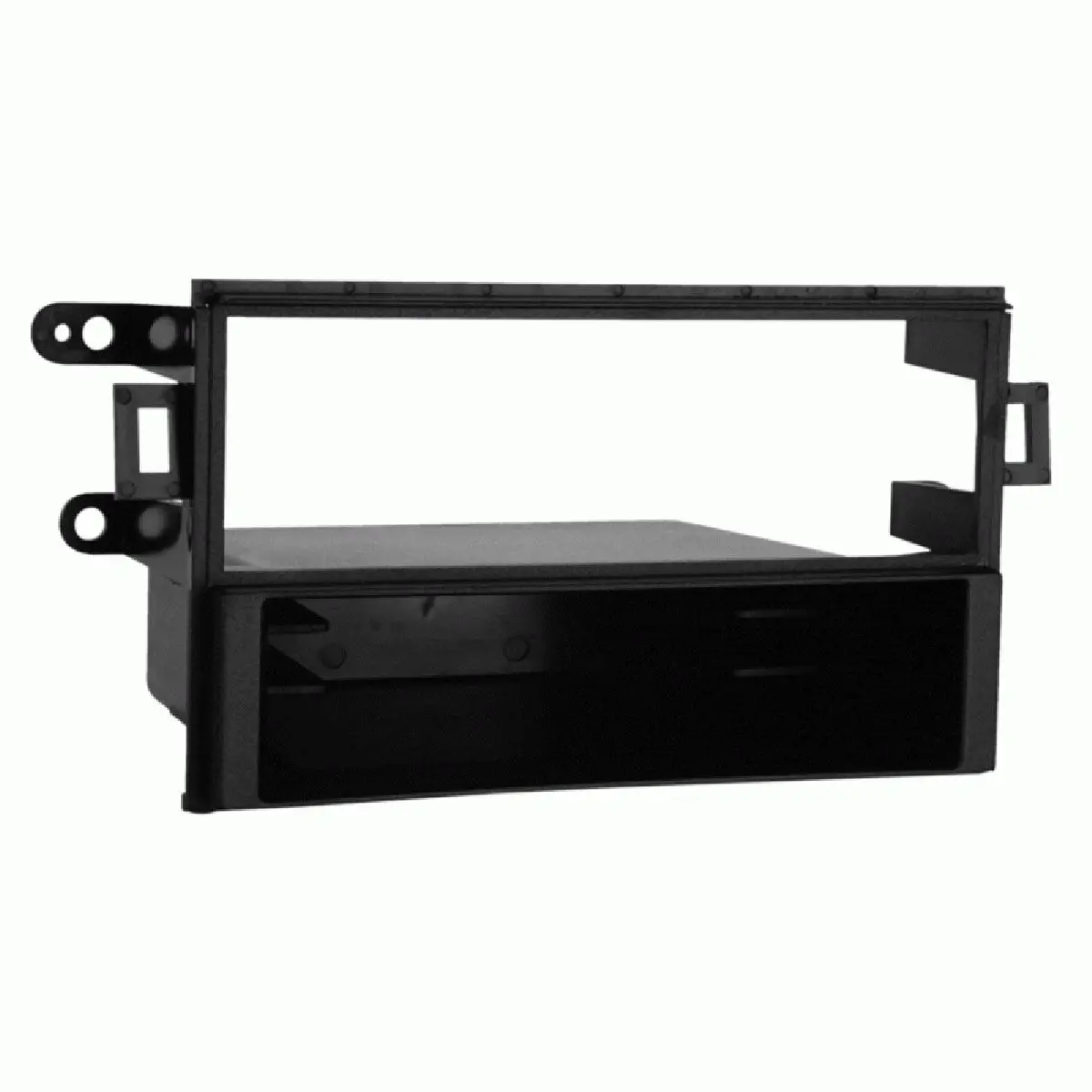 Metra Honda Accord 1998-Up W/Pocket (99-7895) 1