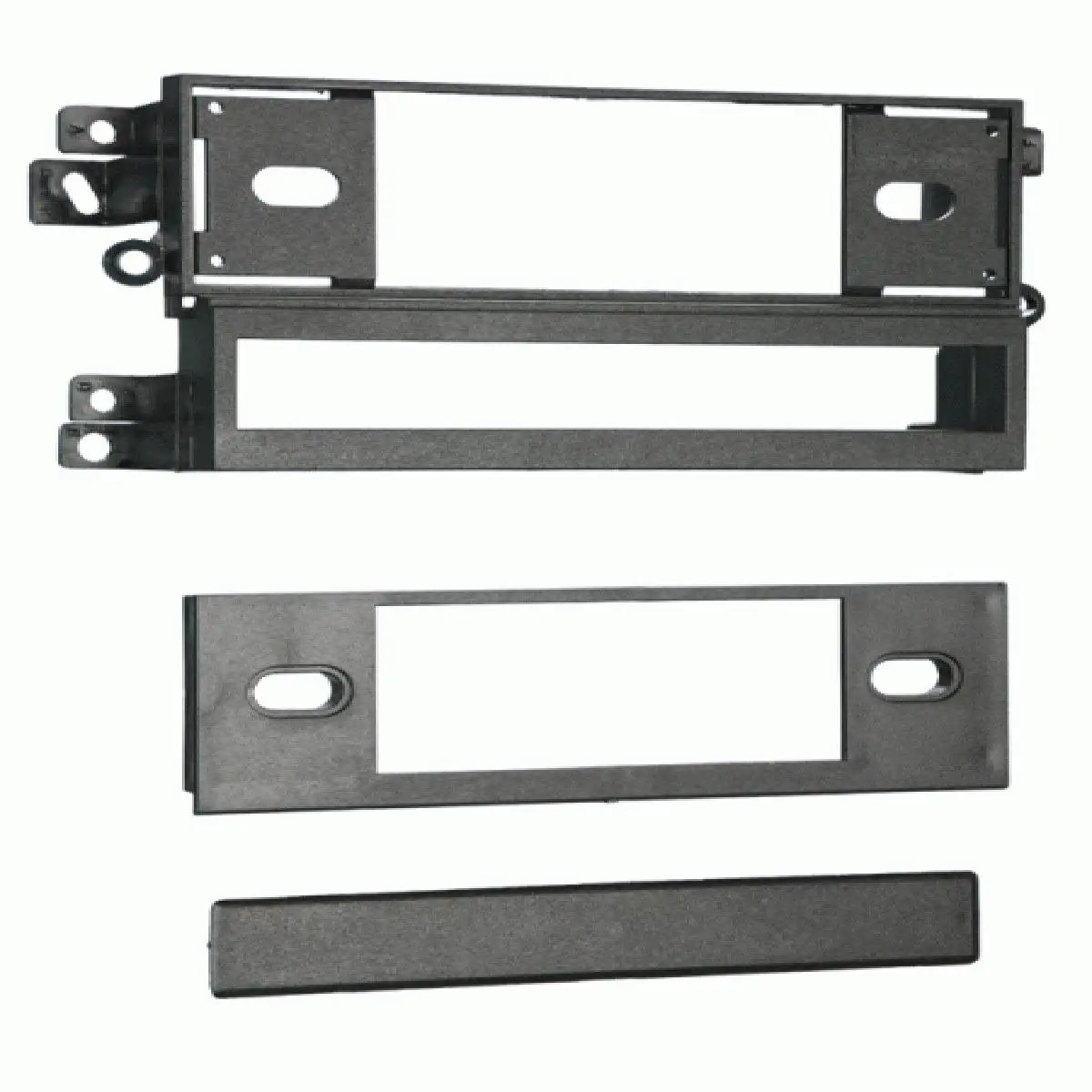 Metra Installation Kit (99-8130) 1