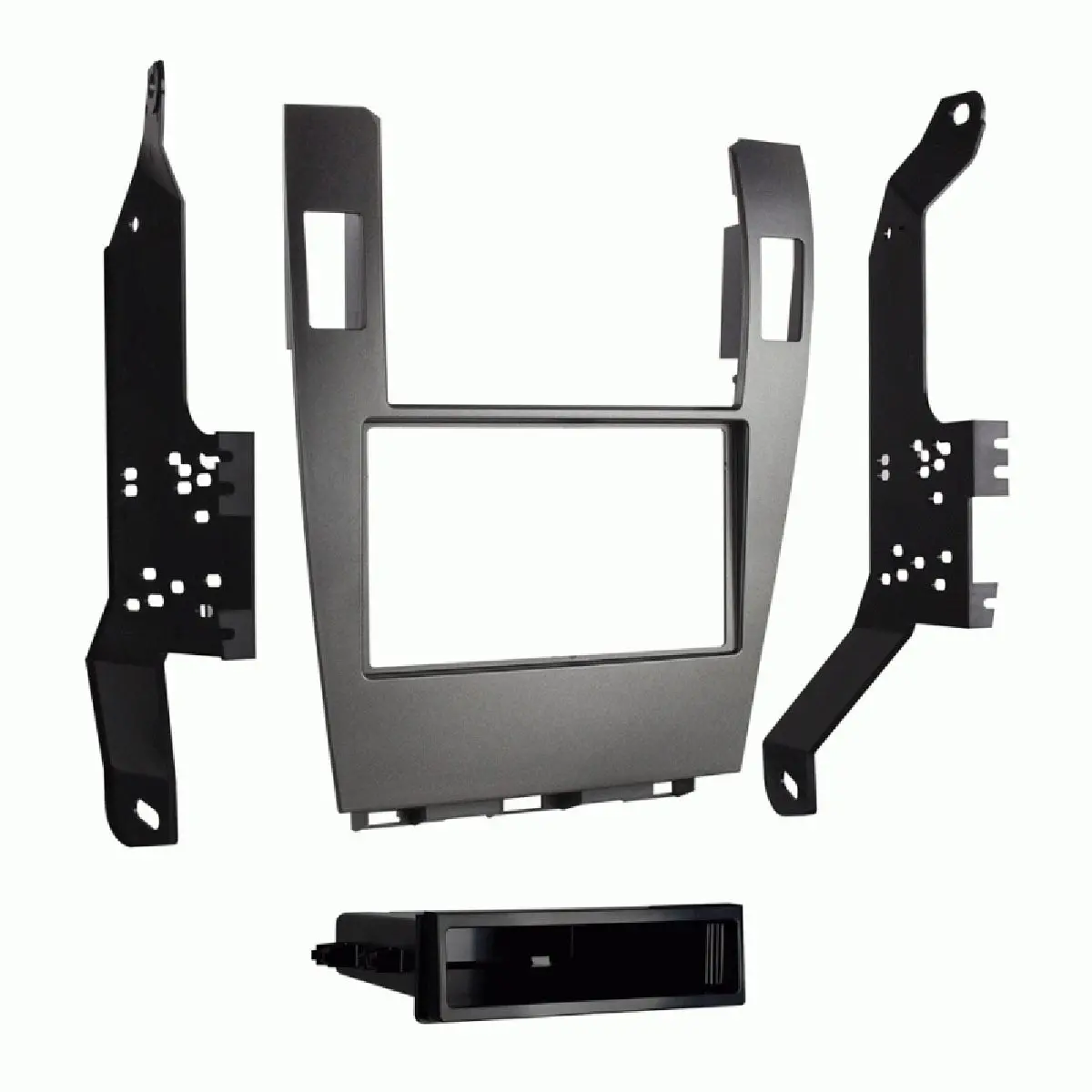Metra Installation Kit (99-8162G) 1
