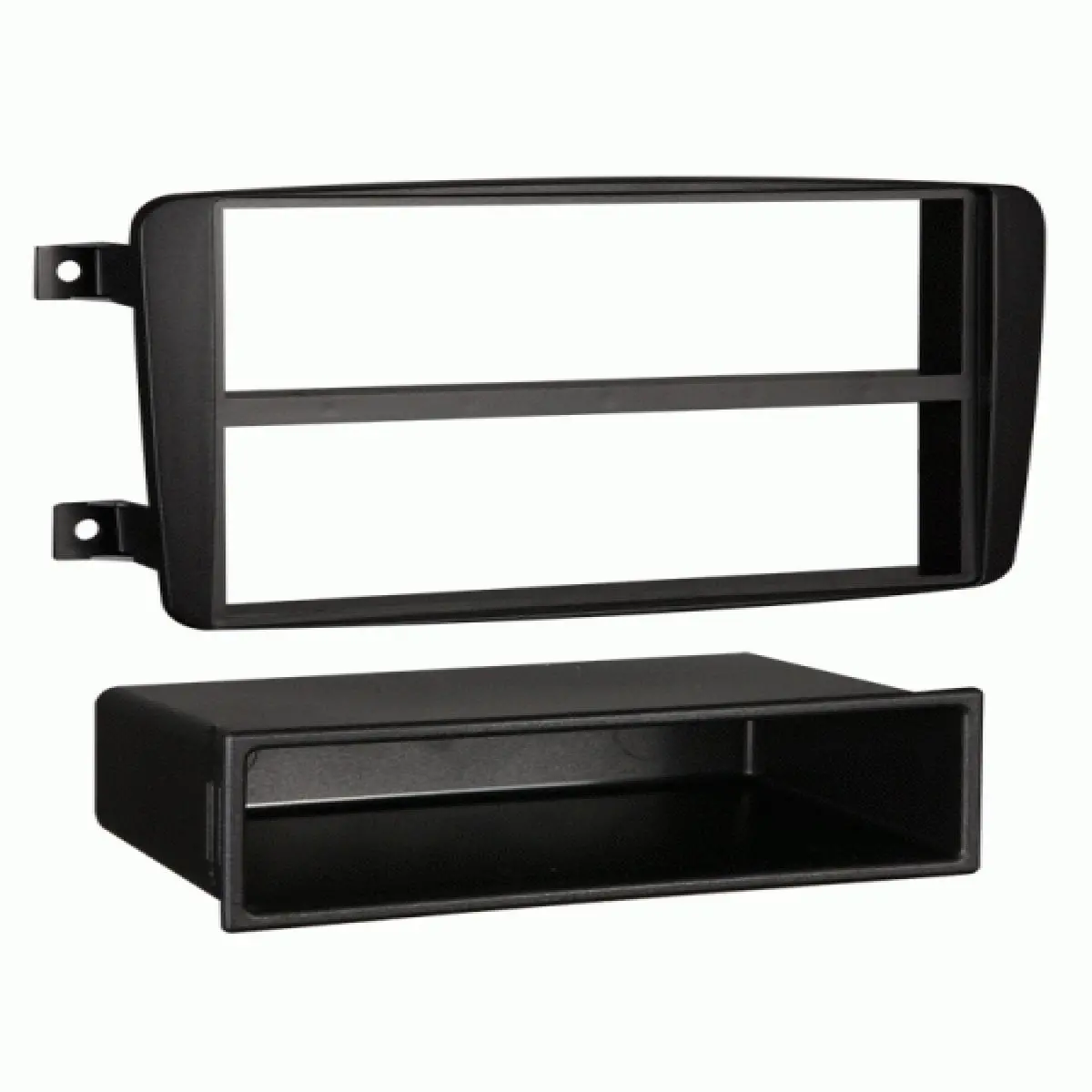 Metra Installation Kit (99-8711) 1