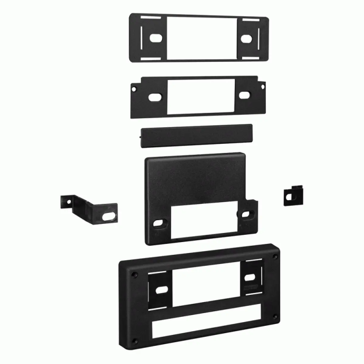 Metra Multi Kit 1980-95 (99-8900) 1