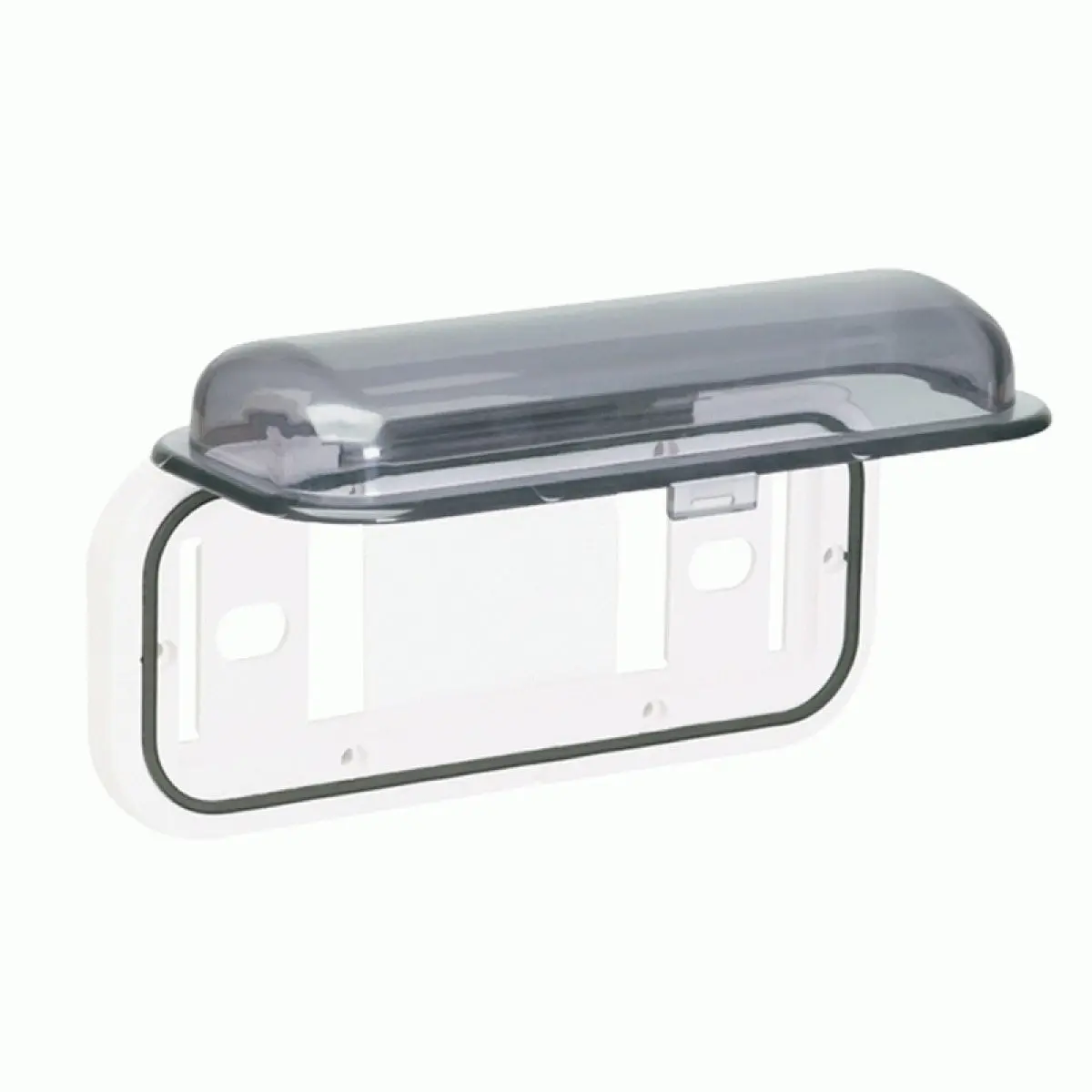 Metra Universal Water-Resistant Radio Cover (99-9005) 1