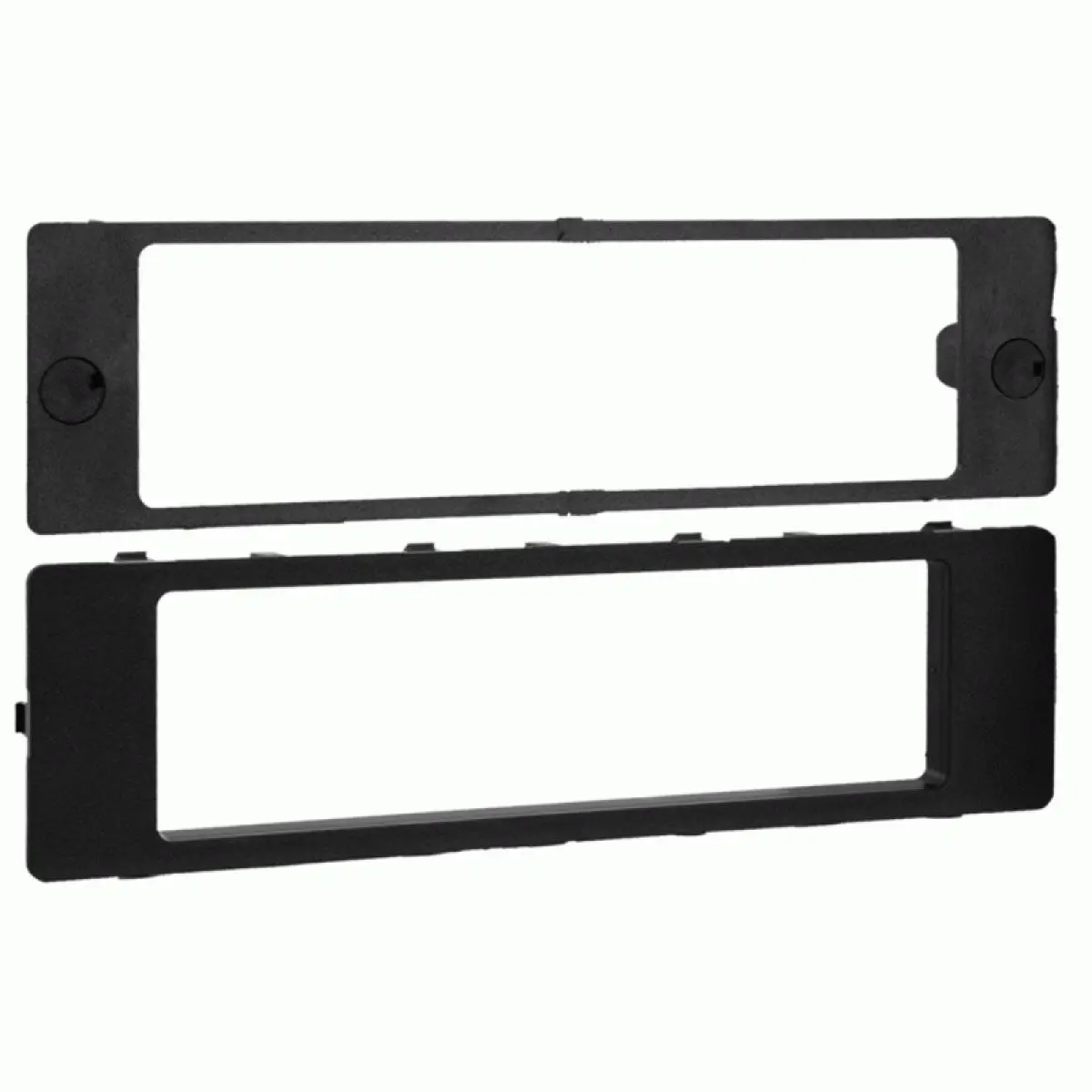 Metra Audi Multi Kit 1996-99 (99-9100) 1