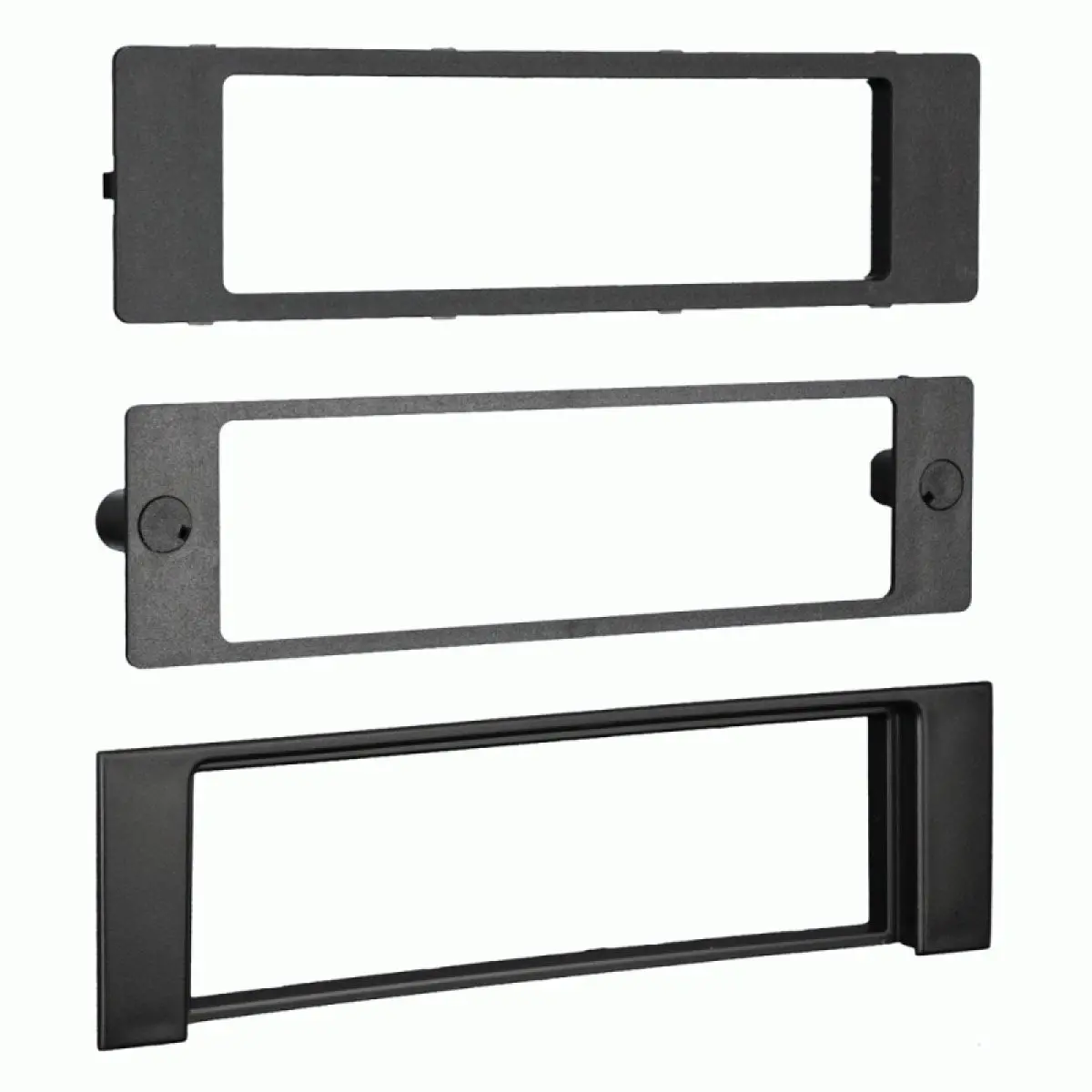 Metra Audi A4/A6/A8 96-99 A4 01-Up (99-9106) 1