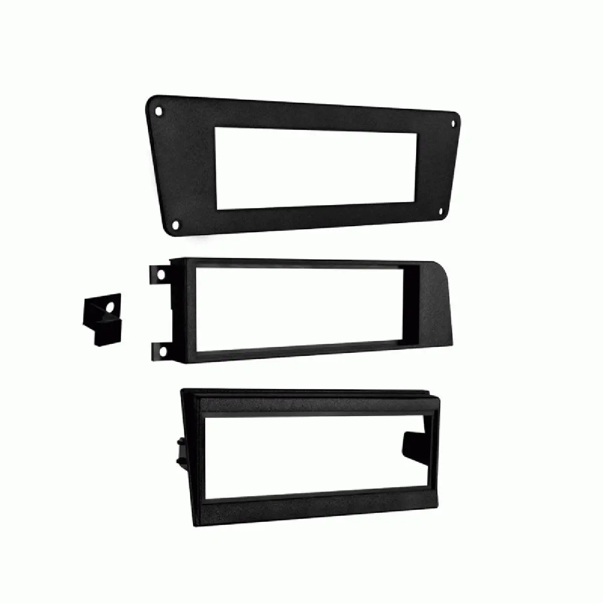 Metra Multi Kit 1975-93 (99-9222) 1