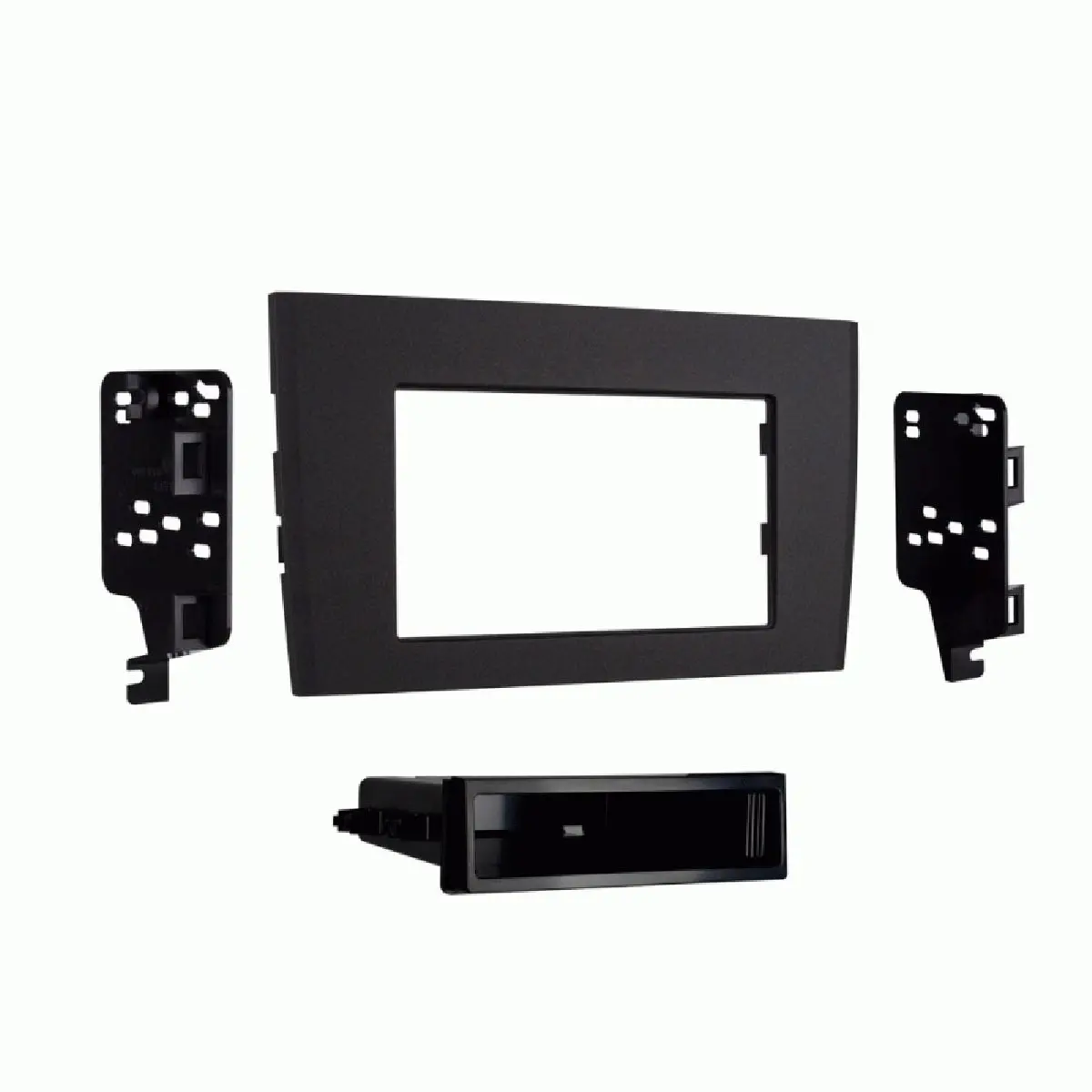Metra Volvo Xc90 2003-2014 (99-9228B) 1