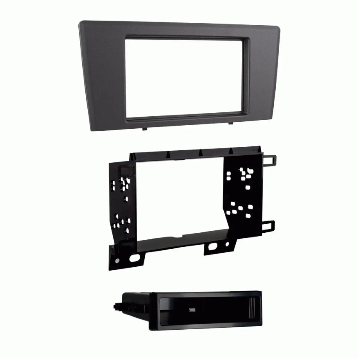 Metra Volvo S60/V70 01-04 (99-9229G) 1