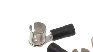 9905 Push Connector Usa Made 1