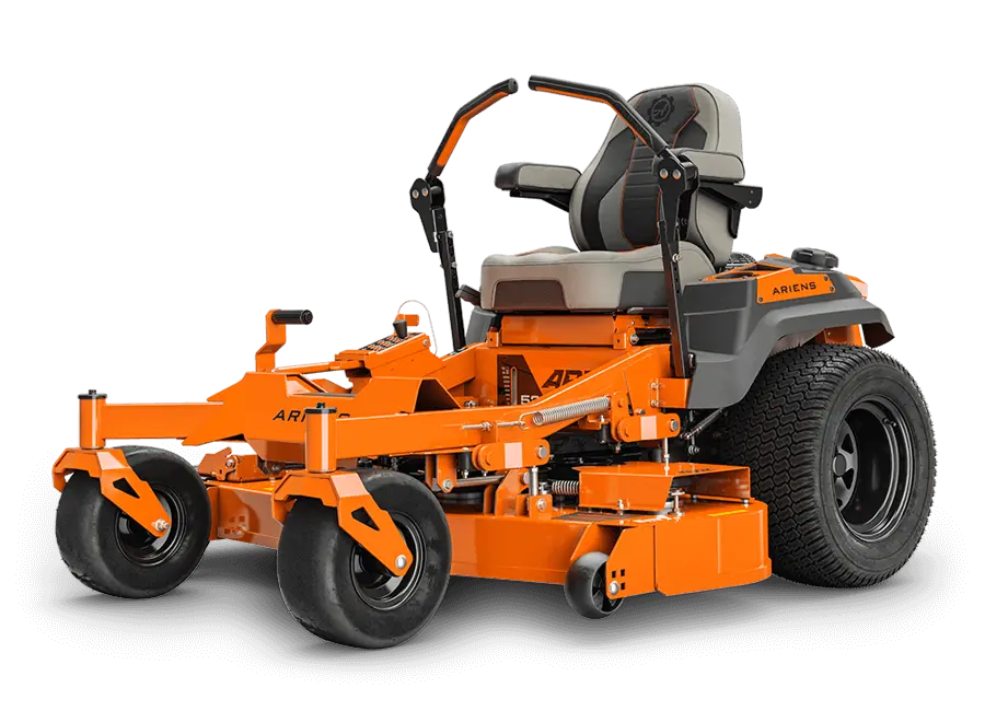 Ariens Apex 52 Kawasaki® 1