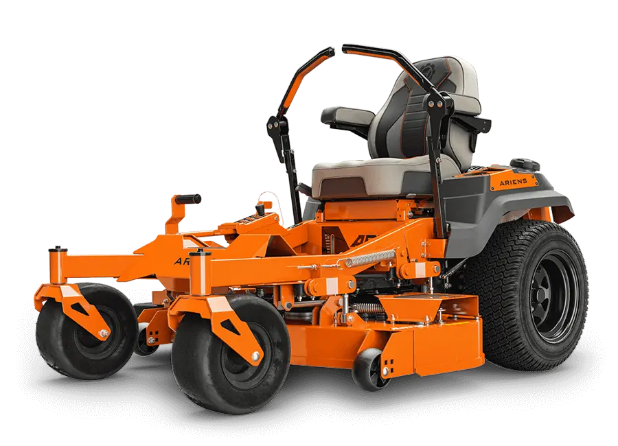 Ariens Apex 48 Kawasaki® 1