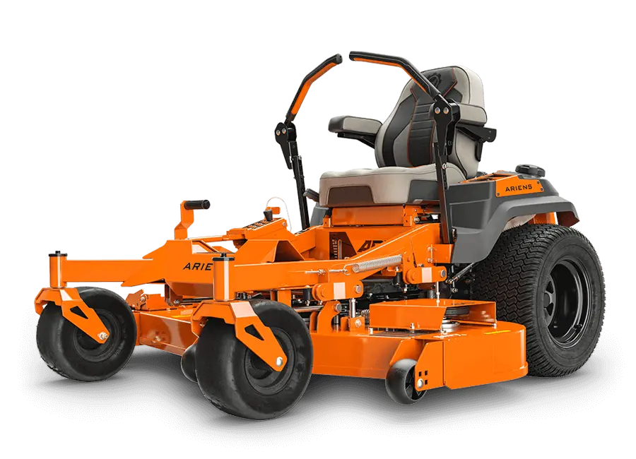Ariens Apex 60 Kawasaki® 1