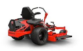 Zt Hd 48 - 23Hp Kawasaki Fr691v 991269 1