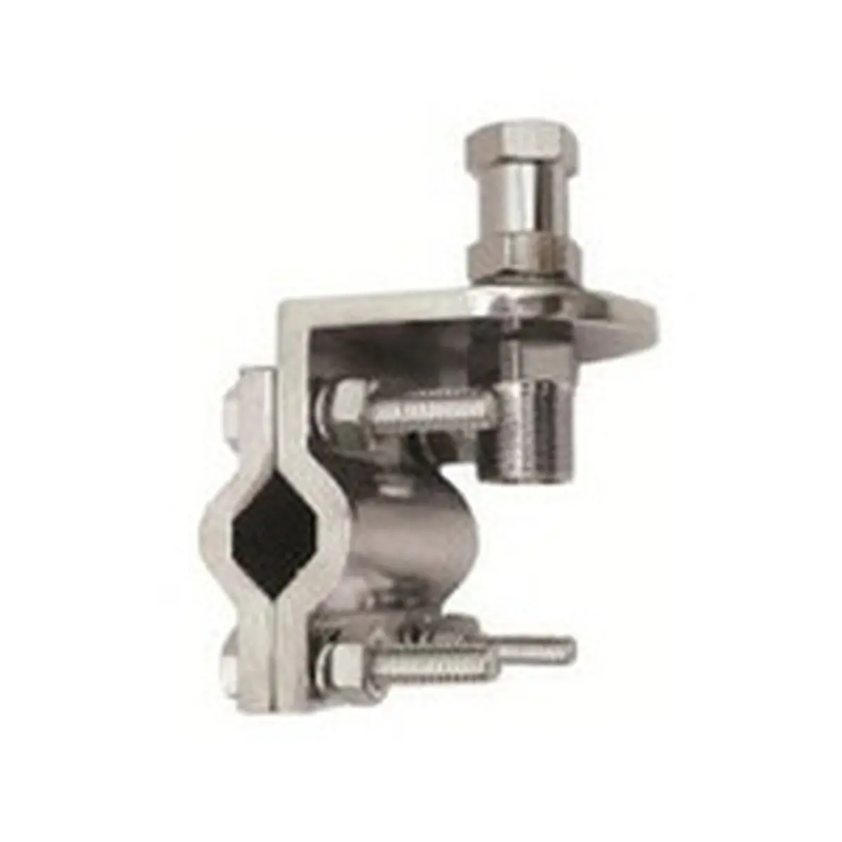 Procomm Double Groove Mirror Mount (995Hd) 1