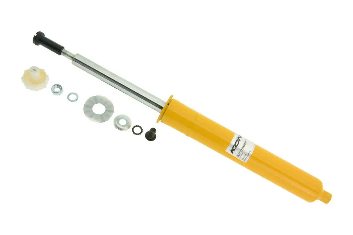 Koni Sport Honda Civic 2001-2005 Front Shock 1
