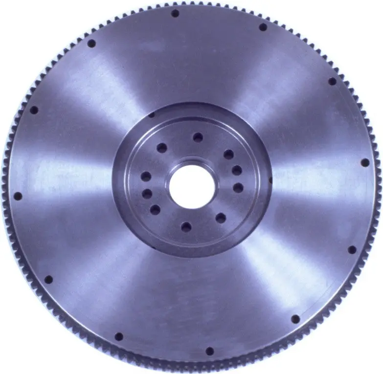 Flywheel-Caterpillar-9Y9311 1