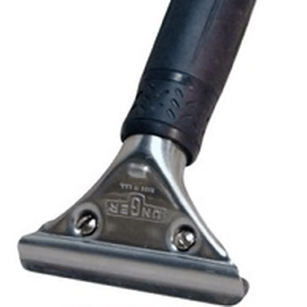 Tint Tool Unger Pro Handle (A1400) 1