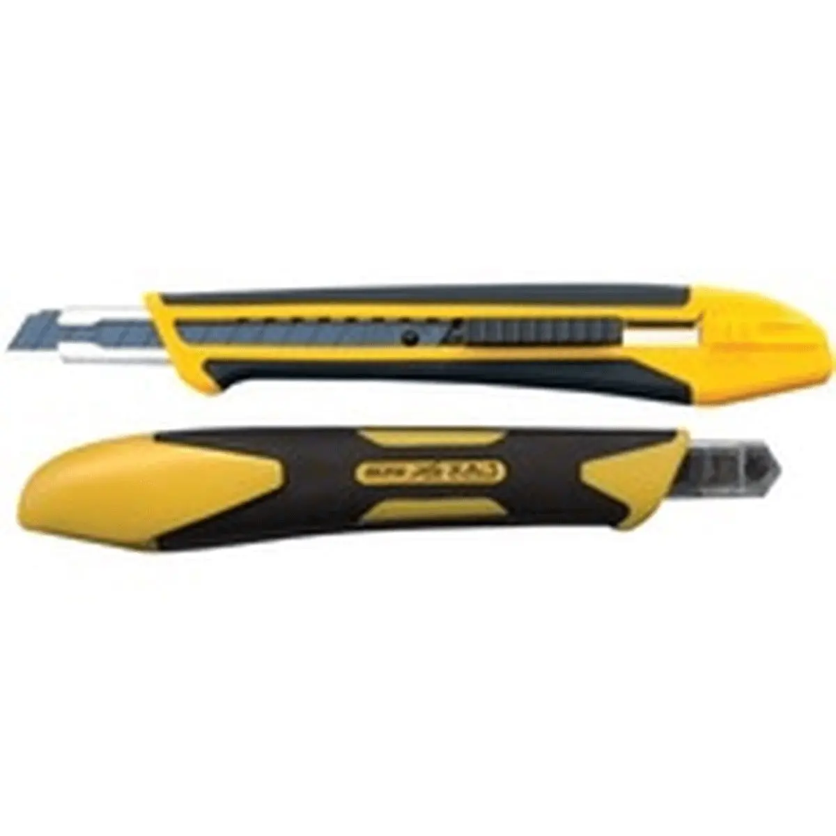 Tint Tool Olfa Xa-1 Knife (A1913) 1