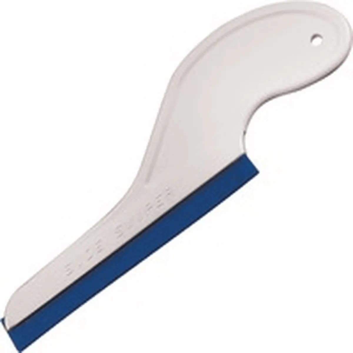 Tint Tool Side Swiper W/Blade (A201) 1