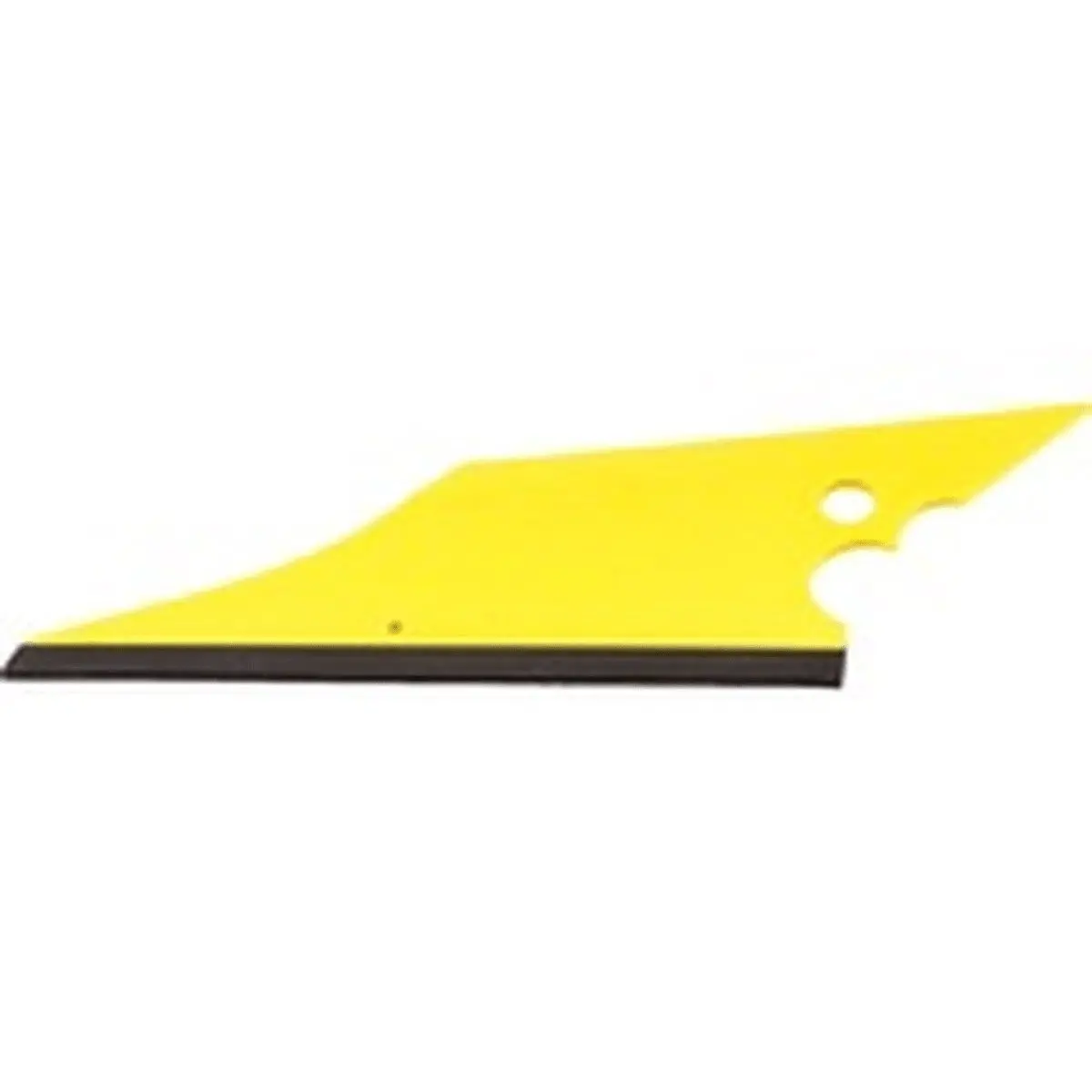 Tint Tool Conquistador (A202) 1