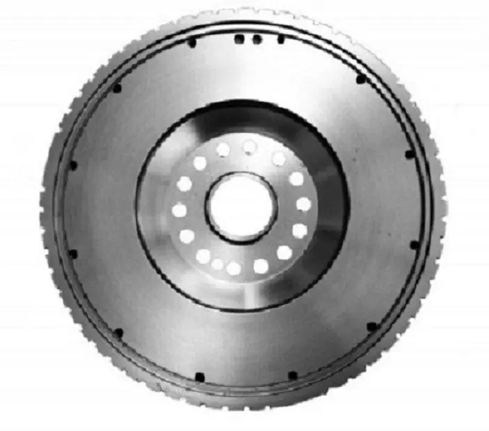 Flywheel-Volvo-A20730056 1