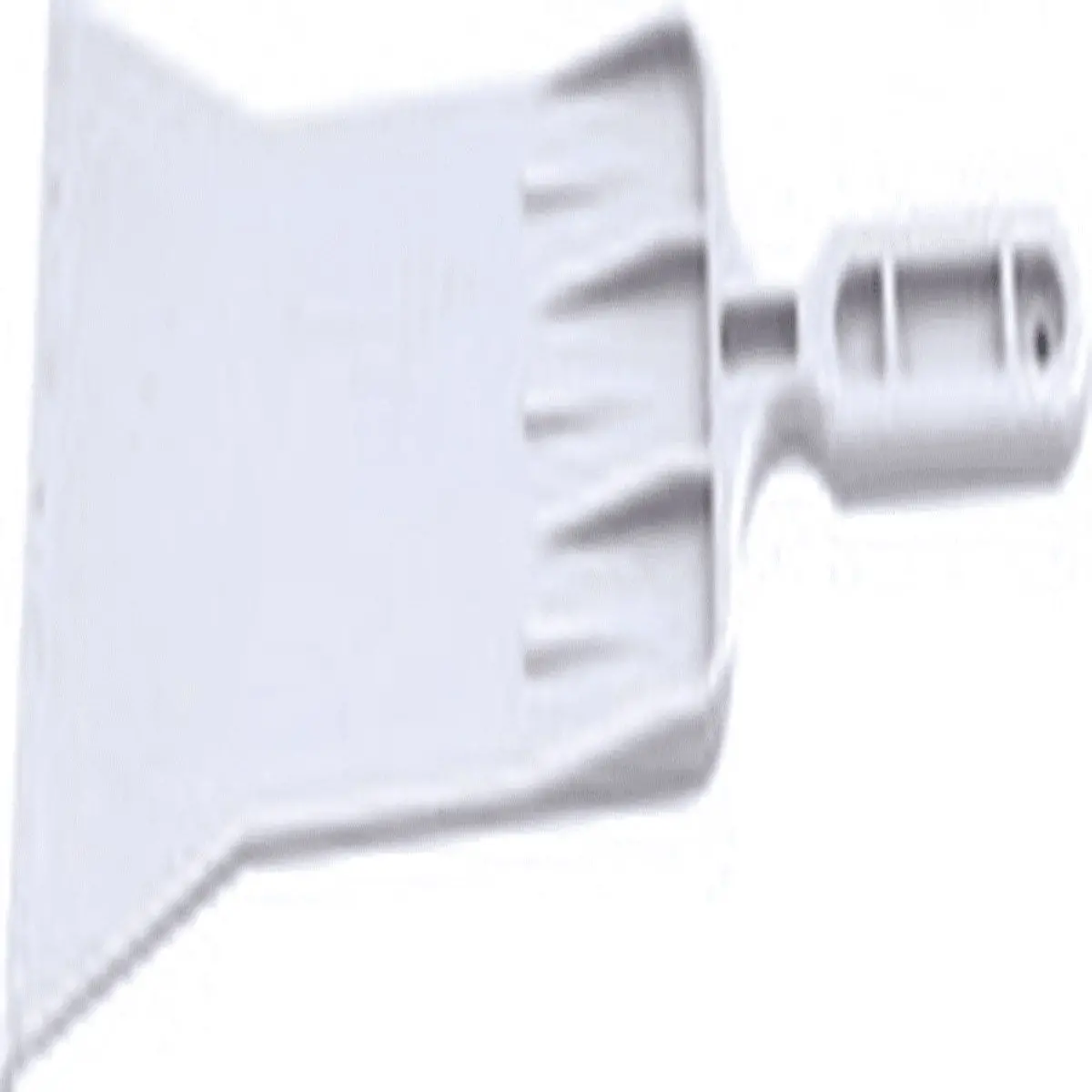 Tint Tool Bull Dozer (A207) 1