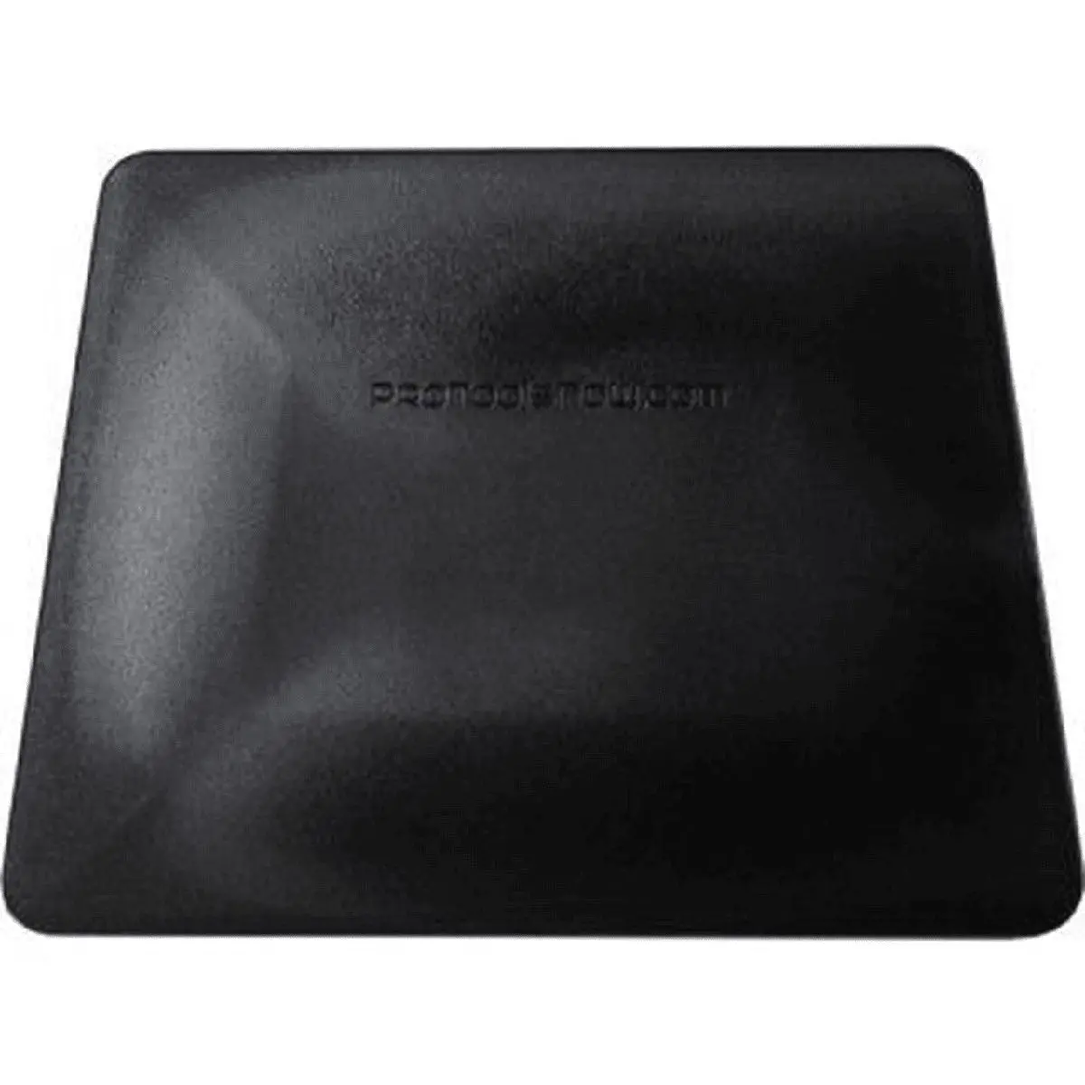 Scorpion Window Tint Tool Black Teflon Card (A2350tbk) 1