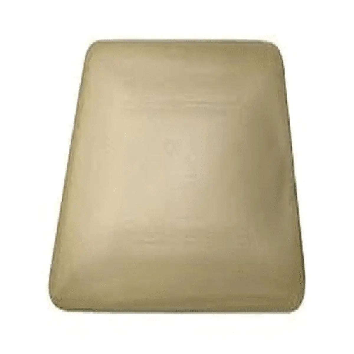 Scorpion Window Tint Tool Gold Teflon Card (A2350tg) 1