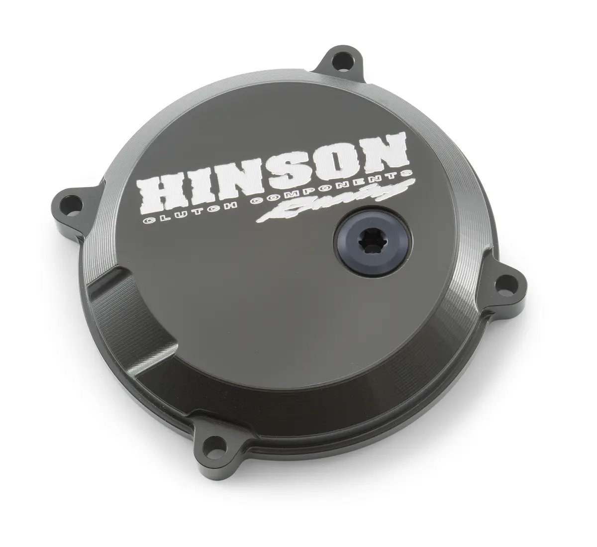 Ktm Hinson Outer Clutch Cover 50 Sx Fe 2024 1