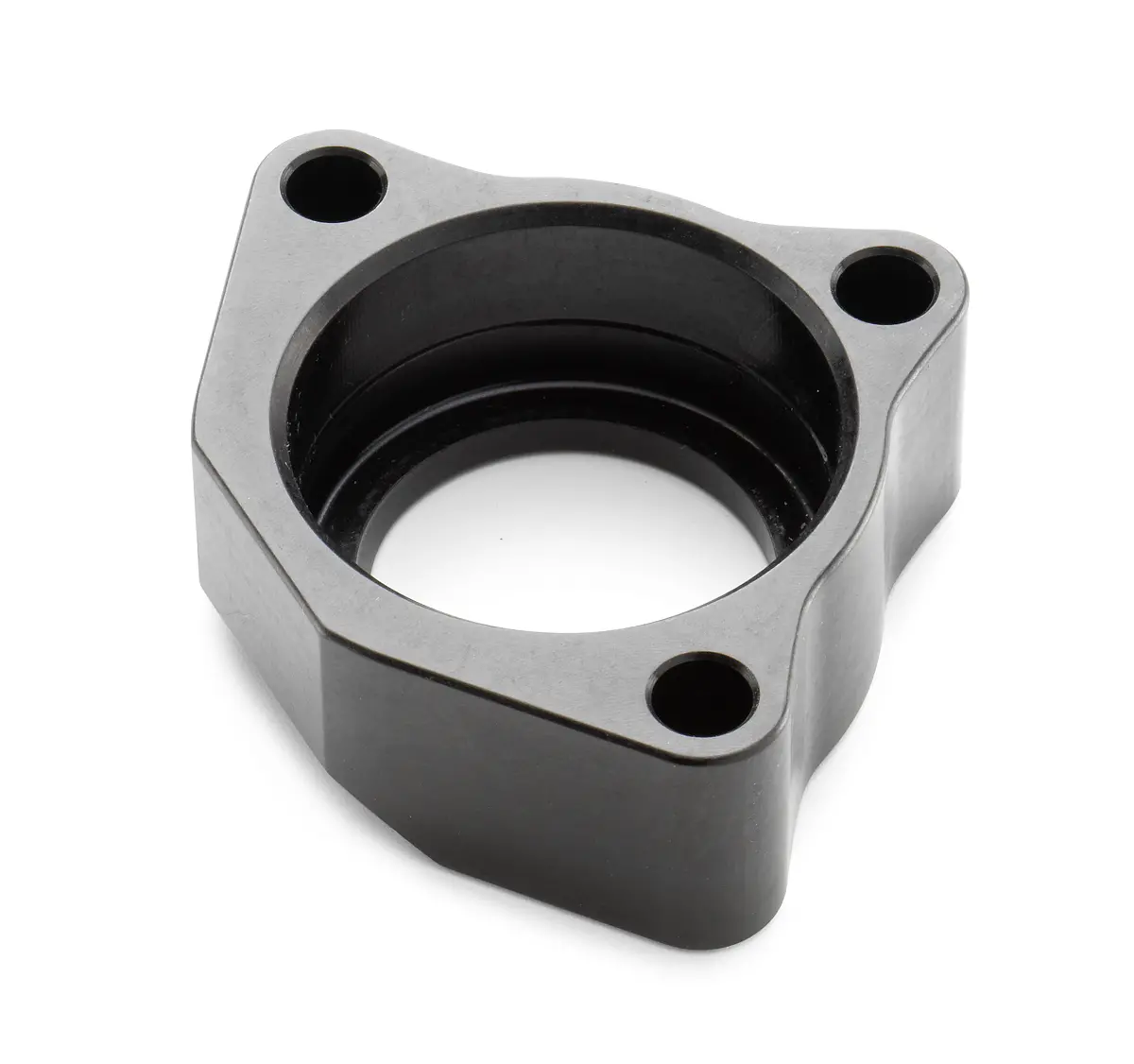 Ktm Intermediate Flange 50 Sx Fe 2024 1