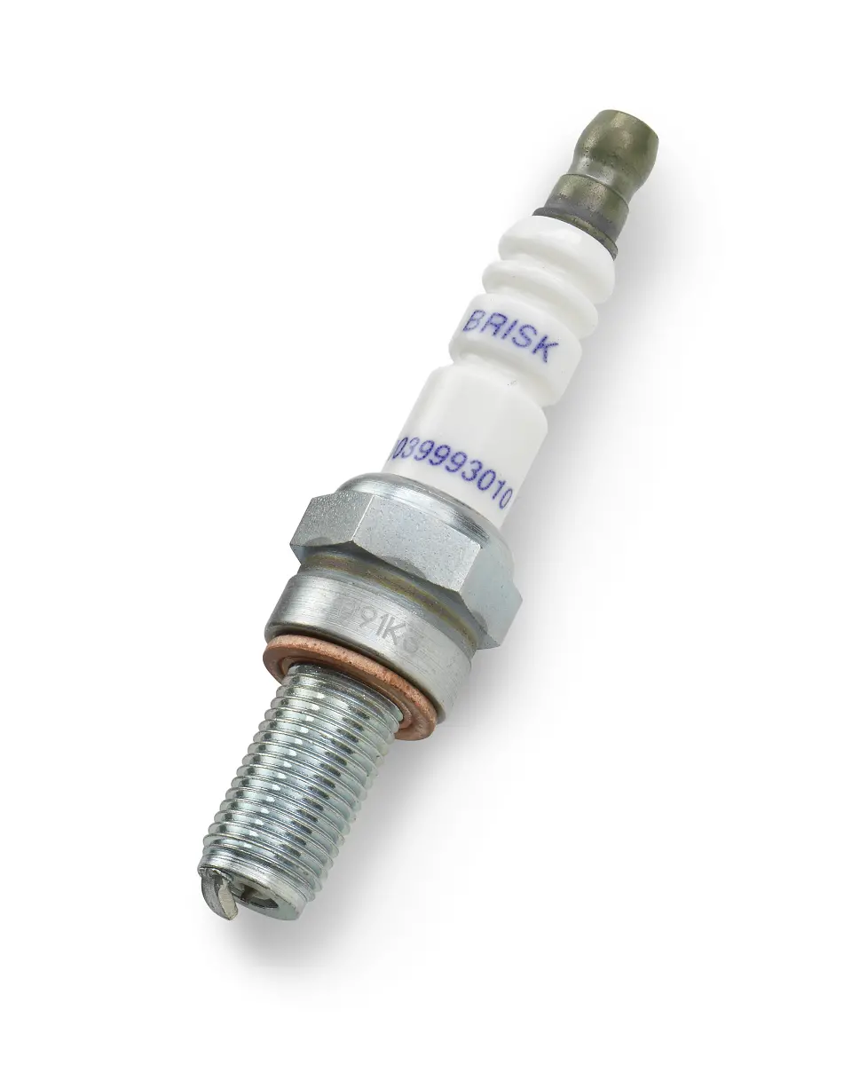 Ktm Factory Spark Plug 50 Sx Fe 2024 1