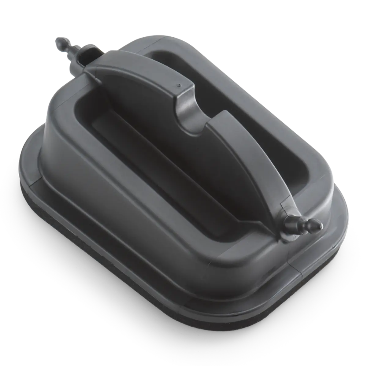 Ktm Air Filter Cover 65 Sx 2024-2025 1