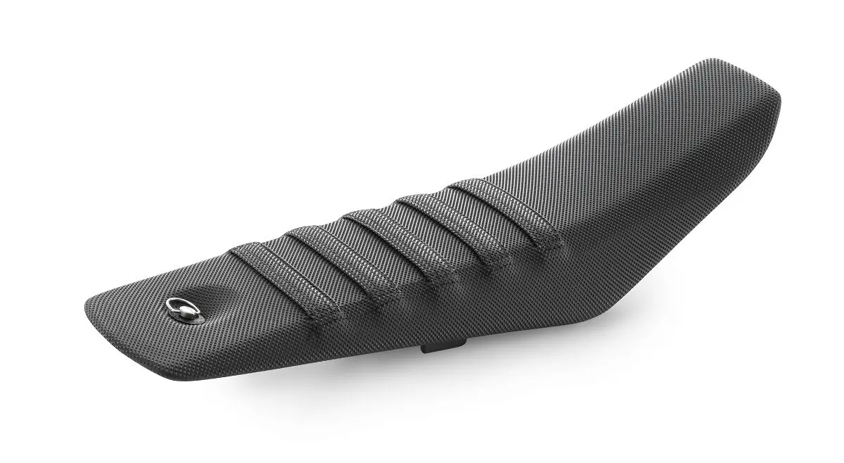 Ktm Factory Seat 65 Sx 2024-2025 1