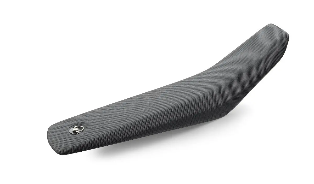 Ktm Seat (Low) 65 Sx 2024-2025 1